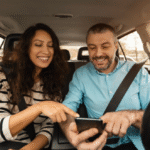 IA transforma a cotação e o preço do seguro auto