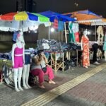 Emprego e renda em alta trazem otimismo às vendas de Natal