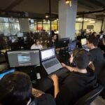 Grupo de performance digital chega com valuation de R$ 70 mi