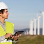 Certificado digital fortalece compliance no setor de energia