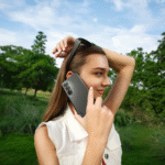 Celular recordista ultrafino da Infinix chega ao Brasil