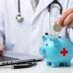 Aumentos em planos coletivos levam ANS a rever normas