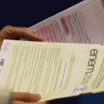 Sete dicas para revisar com foco e chegar confiante no Enem