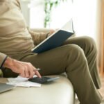 Advogado explica cálculo da aposentadoria por invalidez