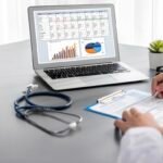 Gestão solidária desafia o modelo fee for service na saúde