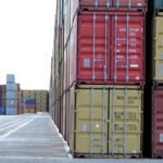 Reforma tributária altera regras do comércio exterior Brasil