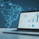 Temu abre plataforma a vendedores brasileiros de e-commerce