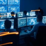 Selbetti lança novo serviço de SOC no Brasil