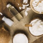 COP 30 impulsiona debate sobre veganismo