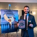 Mineiro está entre os 100 consultores mais influentes