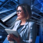 SoftExpert lança solução 3.0 e celebra 30 anos com expansão