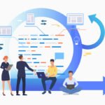 Excelência Operacional na Prática é o foco do curso da EvolutaPro