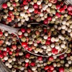 Pimenta-do-reino: especiaria brasileira movimenta o mercado