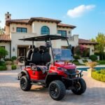 Mobilidade inteligente ganha espaço em eventos e empresas