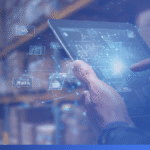 Automação financeira é aposta para destravar pequeno varejo