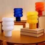 Design autoral ganha novas formas com impressão 3D