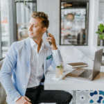 DWV e WEGOW debatem o corretor do futuro