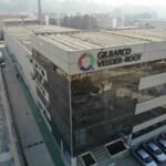 Gilbarco Veeder-Root reforça liderança na América Latina