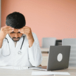 Judicialização médica cresce e eleva busca por seguros