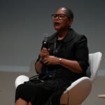 Fórum de Equidade Racial tem líderes femininas na agenda