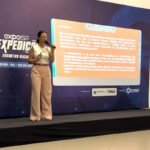 Reforma tributária inicia testes do IBS e CBS em 2026