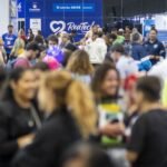 Sincovaga reforça diversidade e inclusão na Reatech 2025