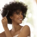 Ativos das frutas se tornam destaque no cuidado capilar