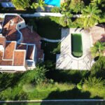 BB oferece descontos de até 70% para a compra de imóveis