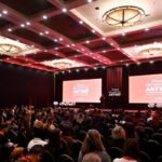 Pagamentos digitais avançam no Payment Anyway 2025