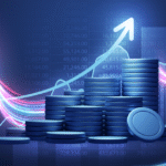 Brasil deve encerrar 2025 com US$ 418,8 bilhões movimentados