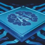 Tecnologia de crédito da Bettr apoia 30 milhões de usuários