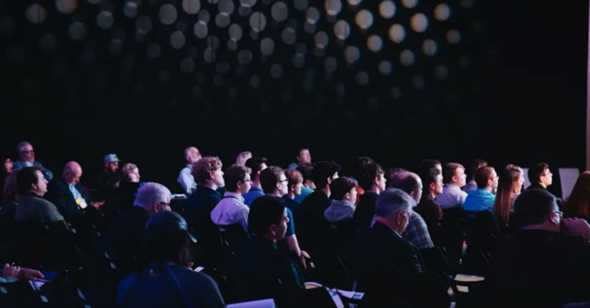 Monday.com realiza o evolve Brasil 2025 em São Paulo