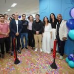 Unidade em Salvador reforça presença da Tahto no Nordeste