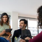 Abaccus cria solução para motores de cálculo em seguros