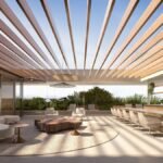 Design catarinense conquista espaço no cenário nacional