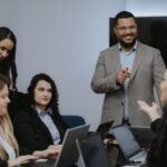 Médicos brasileiros podem validar o diploma na Europa