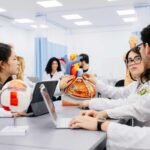 Inscrições para contratar mestres e doutores estão abertas