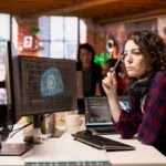 Study Prep da Pearson ganha IA e tutoria personalizada