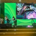 Brasil avança para reduzir custos com telecirurgia robótica