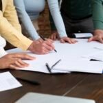 MEC reforça critérios sobre a pós-graduação médica