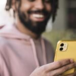 Autônomos lucram até R$ 4mil em grandes eventos