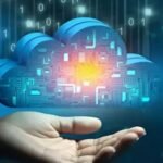 Tecban acelera transformação digital em colaboração com AWS