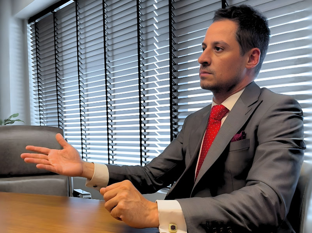 Riscos empresariais demandam advocacia estratégica