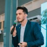 Diagnóstico de Maturidade orienta "RH Extraordinário"