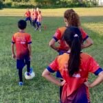 Paradesporto avança em Minas Gerais com ações de inclusão e cidadania