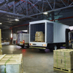 Frebase automatiza cotação de frete para fábricas e atacados