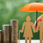 Proteção financeira acessível entra no radar dos brasileiros