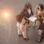 Governança regenerativa avança na estratégia corporativa