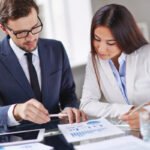 Reforma tributária amplia busca de seguros para contadores