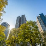 ESG segue como prioridade para empresas brasileiras